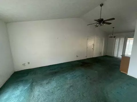Living - 22846 Millgate Dr, Spring, TX 77373 photo 1 of 1