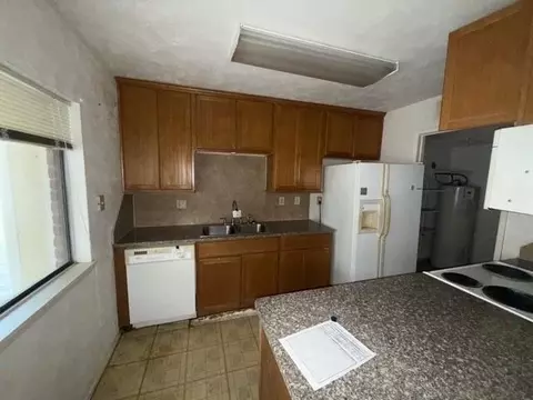 Kitchen - 22846 Millgate Dr, Spring, TX 77373 photo 1 of 1