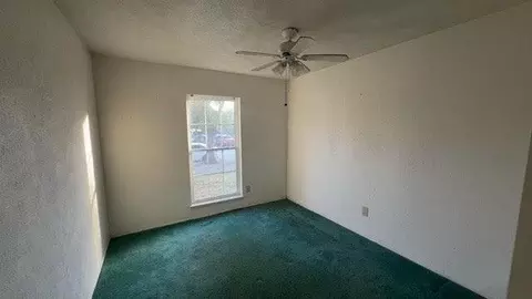 Bedroom - 22846 Millgate Dr, Spring, TX 77373 photo 2 of 2