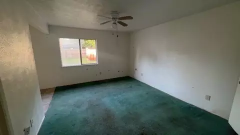 Other - 22846 Millgate Dr, Spring, TX 77373 photo 1 of 5