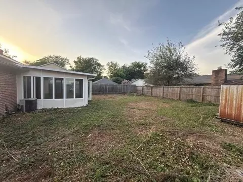 Exterior - 22846 Millgate Dr, Spring, TX 77373 photo 2 of 2