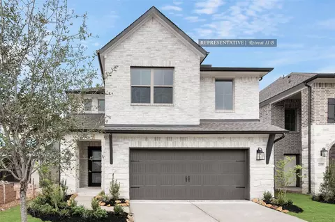26818 Concord Dawn Dr, Richmond, TX 77406