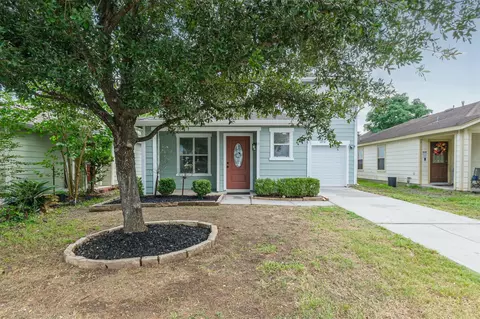 12018 Madison Oak St, Houston, TX 77038