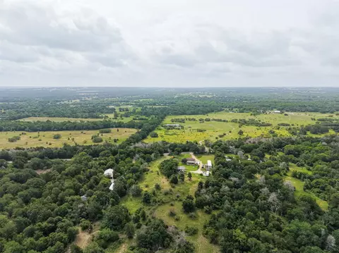 0 Quarry Rd, Brenham, TX 77833 photo 6
