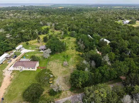 0 Quarry Rd, Brenham, TX 77833 photo 9