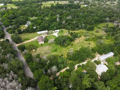 0 Quarry Rd, Brenham, TX 77833 photo 5