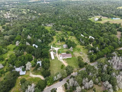 0 Quarry Rd, Brenham, TX 77833 photo 4