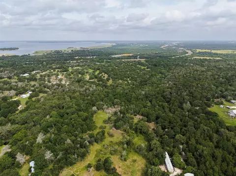 0 Quarry Rd, Brenham, TX 77833 photo 10