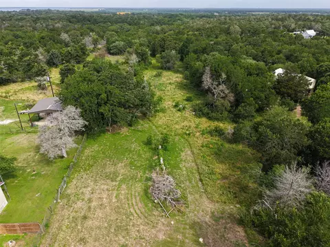 0 Quarry Rd, Brenham, TX 77833 photo 8