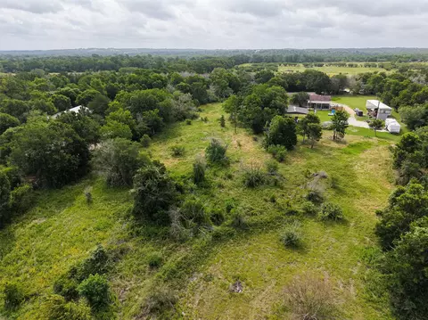 0 Quarry Rd, Brenham, TX 77833 photo 7