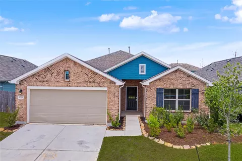 1206 Colt Canyon Dr, Alvin, TX 77511