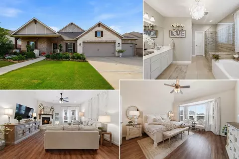 9614 Carson Ln, Iowa Colony, TX 77583