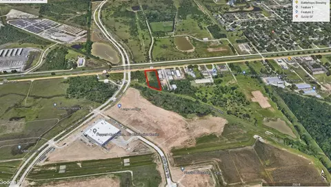 0 Hwy 90, Katy, TX 77494