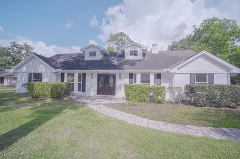 1419 Chestnut Ridge Rd, Kingwood, TX 77339
