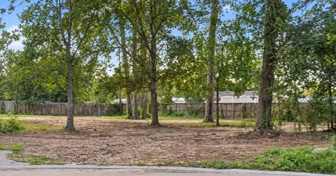 11302 Mission Rd, Houston, TX 77065