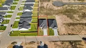 View/Area - 25662 John Wayne Rd, Splendora, TX 77372 photo 1 of 3