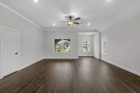 Living - 25662 John Wayne Rd, Splendora, TX 77372 photo 2 of 6