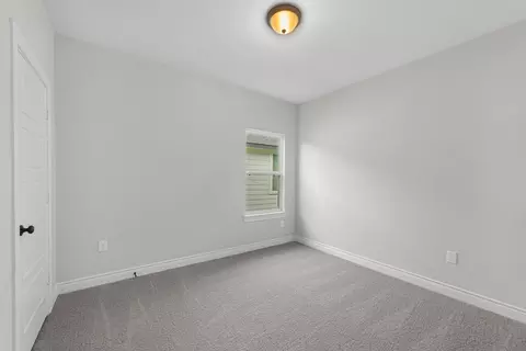 Bedroom - 25662 John Wayne Rd, Splendora, TX 77372 photo 9 of 11