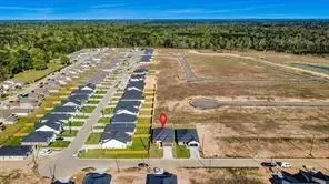 View/Area - 25662 John Wayne Rd, Splendora, TX 77372 photo 3 of 3