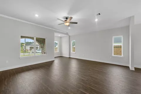 Living - 25662 John Wayne Rd, Splendora, TX 77372 photo 3 of 6