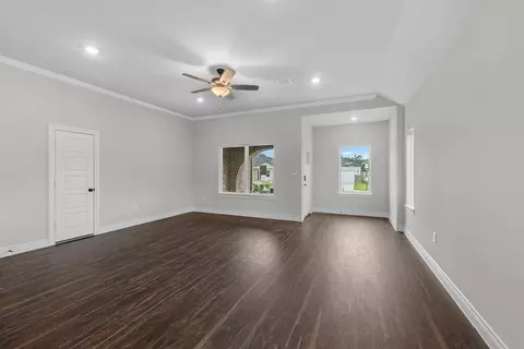 Living - 25662 John Wayne Rd, Splendora, TX 77372 photo 4 of 6