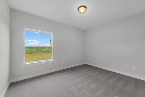 Bedroom - 25662 John Wayne Rd, Splendora, TX 77372 photo 1 of 11