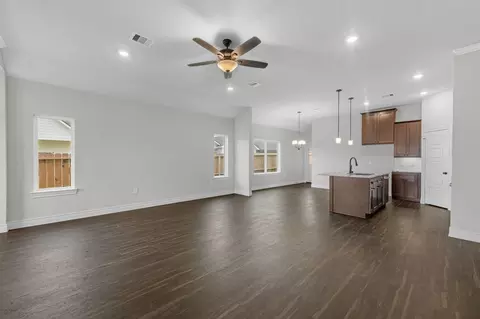Living - 25662 John Wayne Rd, Splendora, TX 77372 photo 5 of 6
