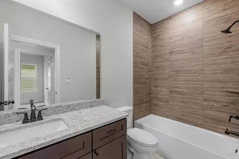 Bath - 25662 John Wayne Rd, Splendora, TX 77372 photo 3 of 3