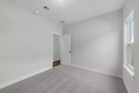 Bedroom - 25662 John Wayne Rd, Splendora, TX 77372 photo 7 of 11