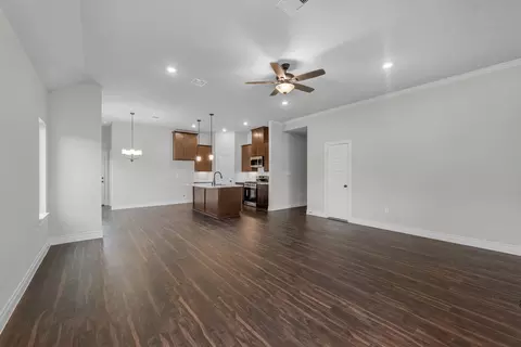 Living - 25662 John Wayne Rd, Splendora, TX 77372 photo 6 of 6