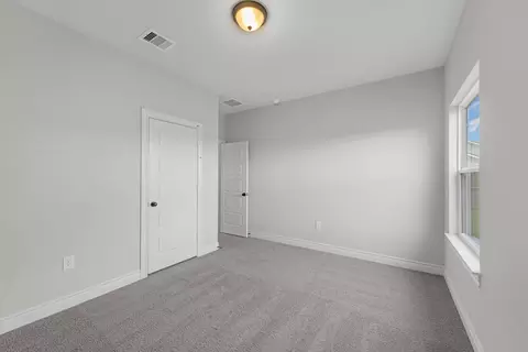 Bedroom - 25662 John Wayne Rd, Splendora, TX 77372 photo 11 of 11