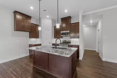 Entry Way - 25662 John Wayne Rd, Splendora, TX 77372 photo 1 of 1
