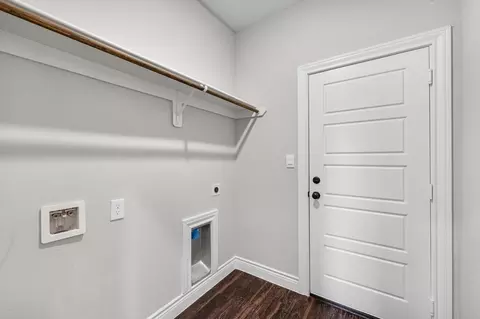 Other - 25662 John Wayne Rd, Splendora, TX 77372 photo 5 of 5