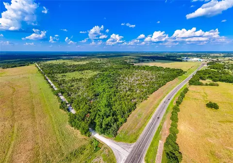 0 Highway 84, Mexia, TX 76667