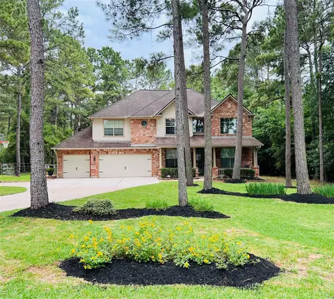 33015 Sawgrass Ct, Magnolia, TX 77354