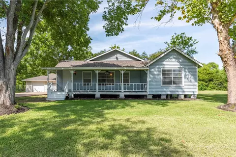 9112 Harvest Acres, Manvel, TX 77578
