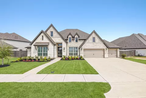 12122 Grassy Bend Dr, Mont Belvieu, TX 77523
