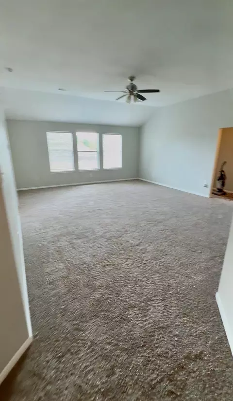 Living - 22310 Lamaster Ln, Spring, TX 77373 photo 1 of 14