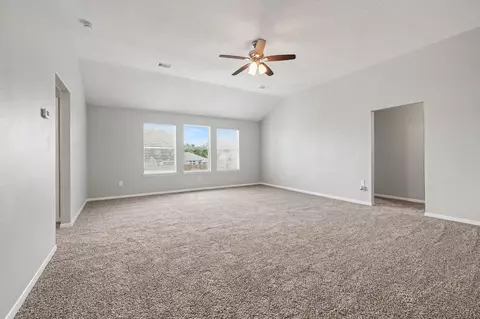 Living - 22310 Lamaster Ln, Spring, TX 77373 photo 11 of 14