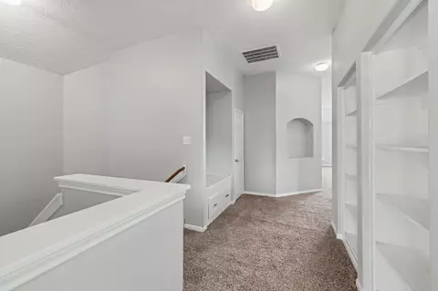 Entry Way - 22310 Lamaster Ln, Spring, TX 77373 photo 1 of 1