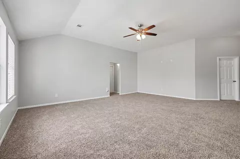 Living - 22310 Lamaster Ln, Spring, TX 77373 photo 13 of 14