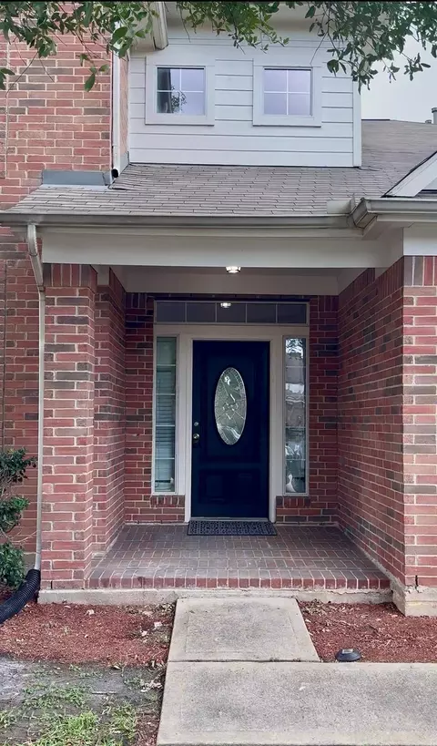 22310 Lamaster Ln, Spring, TX 77373