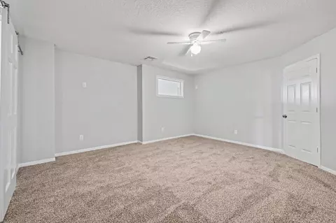 Bedroom - 22310 Lamaster Ln, Spring, TX 77373 photo 3 of 5