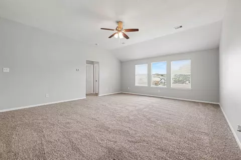 Living - 22310 Lamaster Ln, Spring, TX 77373 photo 12 of 14