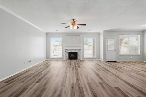 Living - 22310 Lamaster Ln, Spring, TX 77373 photo 8 of 14
