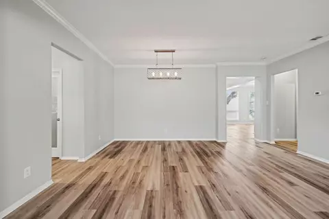 Living - 22310 Lamaster Ln, Spring, TX 77373 photo 5 of 14
