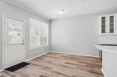 Other - 22310 Lamaster Ln, Spring, TX 77373 photo 4 of 6