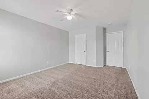 Bedroom - 22310 Lamaster Ln, Spring, TX 77373 photo 4 of 5