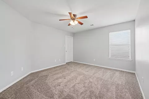 Bedroom - 22310 Lamaster Ln, Spring, TX 77373 photo 5 of 5