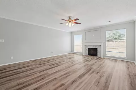 Living - 22310 Lamaster Ln, Spring, TX 77373 photo 7 of 14